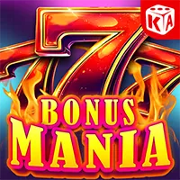 Casino Trực Tuyến 11 uu
