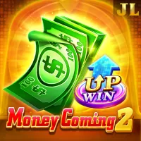 Game Bắn Cá đổi thưởng tại 11.uu