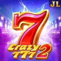 Game Bắn Cá 11 uu