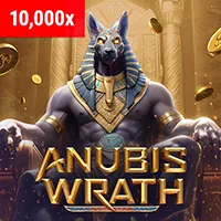 Game Nổ Hũ 11 uu