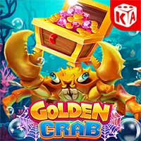 Khuyến Mãi độc quyền tại 11.uu