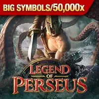 Game Nổ Hũ (Slots) tại 11.uu