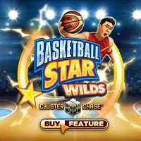 Casino Trực Tuyến tại 11.uu