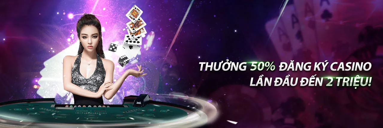 Hình ảnh banner 11.uu với các trò chơi cá cược trực tuyến trên di động