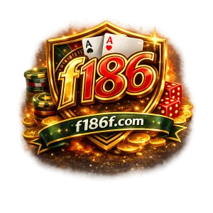 Tối ưu di động 11.uu