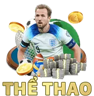 Hoàn trả hàng tuần 11 uu