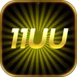 11uu link vào