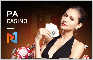 Logo VA Gaming